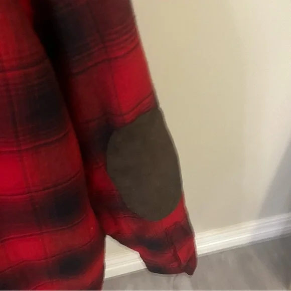 Field & Stream Jacket - Picture 6 of 9